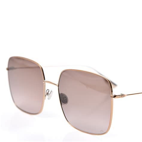 dior stellaire 05|dior stellaire 1 sunglasses.